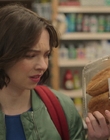 Filename=A_Good_Girls_Guide_to_Murder_S01E01_mkv0190.jpg
Filesize=1074KiB
Dimensions=1920x1080
Date added=Jul 24, 2024 A_Good_Girls_Guide_to_Murder_S01E01_mkv0190.jpg