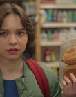 Filename=A_Good_Girls_Guide_to_Murder_S01E01_mkv0191.jpg
Filesize=1120KiB
Dimensions=1920x1080
Date added=Jul 24, 2024 A_Good_Girls_Guide_to_Murder_S01E01_mkv0191.jpg
