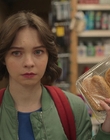 Filename=A_Good_Girls_Guide_to_Murder_S01E01_mkv0196.jpg
Filesize=1149KiB
Dimensions=1920x1080
Date added=Jul 24, 2024 A_Good_Girls_Guide_to_Murder_S01E01_mkv0196.jpg