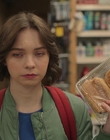 Filename=A_Good_Girls_Guide_to_Murder_S01E01_mkv0198.jpg
Filesize=1117KiB
Dimensions=1920x1080
Date added=Jul 24, 2024 A_Good_Girls_Guide_to_Murder_S01E01_mkv0198.jpg