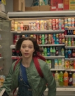 Filename=A_Good_Girls_Guide_to_Murder_S01E01_mkv0203.jpg
Filesize=1220KiB
Dimensions=1920x1080
Date added=Jul 24, 2024 A_Good_Girls_Guide_to_Murder_S01E01_mkv0203.jpg