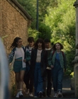 Filename=A_Good_Girls_Guide_to_Murder_S01E01_mkv0213.jpg
Filesize=1222KiB
Dimensions=1920x1080
Date added=Jul 24, 2024 A_Good_Girls_Guide_to_Murder_S01E01_mkv0213.jpg