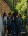 Filename=A_Good_Girls_Guide_to_Murder_S01E01_mkv0214.jpg
Filesize=1256KiB
Dimensions=1920x1080
Date added=Jul 24, 2024 A_Good_Girls_Guide_to_Murder_S01E01_mkv0214.jpg