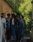 Filename=A_Good_Girls_Guide_to_Murder_S01E01_mkv0215.jpg
Filesize=1249KiB
Dimensions=1920x1080
Date added=Jul 24, 2024 A_Good_Girls_Guide_to_Murder_S01E01_mkv0215.jpg