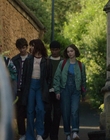 Filename=A_Good_Girls_Guide_to_Murder_S01E01_mkv0216.jpg
Filesize=1281KiB
Dimensions=1920x1080
Date added=Jul 24, 2024 A_Good_Girls_Guide_to_Murder_S01E01_mkv0216.jpg