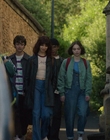 Filename=A_Good_Girls_Guide_to_Murder_S01E01_mkv0217.jpg
Filesize=1257KiB
Dimensions=1920x1080
Date added=Jul 24, 2024 A_Good_Girls_Guide_to_Murder_S01E01_mkv0217.jpg