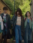 Filename=A_Good_Girls_Guide_to_Murder_S01E01_mkv0219.jpg
Filesize=1291KiB
Dimensions=1920x1080
Date added=Jul 24, 2024 A_Good_Girls_Guide_to_Murder_S01E01_mkv0219.jpg