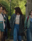 Filename=A_Good_Girls_Guide_to_Murder_S01E01_mkv0220.jpg
Filesize=1237KiB
Dimensions=1920x1080
Date added=Jul 24, 2024 A_Good_Girls_Guide_to_Murder_S01E01_mkv0220.jpg