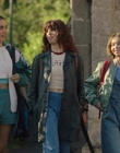 Filename=A_Good_Girls_Guide_to_Murder_S01E01_mkv0221.jpg
Filesize=1208KiB
Dimensions=1920x1080
Date added=Jul 24, 2024 A_Good_Girls_Guide_to_Murder_S01E01_mkv0221.jpg