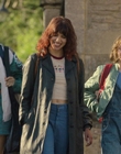 Filename=A_Good_Girls_Guide_to_Murder_S01E01_mkv0222.jpg
Filesize=1183KiB
Dimensions=1920x1080
Date added=Jul 24, 2024 A_Good_Girls_Guide_to_Murder_S01E01_mkv0222.jpg