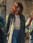 Filename=A_Good_Girls_Guide_to_Murder_S01E01_mkv0223.jpg
Filesize=1152KiB
Dimensions=1920x1080
Date added=Jul 24, 2024 A_Good_Girls_Guide_to_Murder_S01E01_mkv0223.jpg