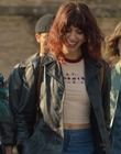 Filename=A_Good_Girls_Guide_to_Murder_S01E01_mkv0224.jpg
Filesize=1167KiB
Dimensions=1920x1080
Date added=Jul 24, 2024 A_Good_Girls_Guide_to_Murder_S01E01_mkv0224.jpg