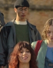 Filename=A_Good_Girls_Guide_to_Murder_S01E01_mkv0225.jpg
Filesize=1037KiB
Dimensions=1920x1080
Date added=Jul 24, 2024 A_Good_Girls_Guide_to_Murder_S01E01_mkv0225.jpg