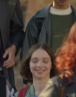 Filename=A_Good_Girls_Guide_to_Murder_S01E01_mkv0226.jpg
Filesize=978KiB
Dimensions=1920x1080
Date added=Jul 24, 2024 A_Good_Girls_Guide_to_Murder_S01E01_mkv0226.jpg