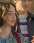 Filename=A_Good_Girls_Guide_to_Murder_S01E01_mkv0228.jpg
Filesize=1012KiB
Dimensions=1920x1080
Date added=Jul 24, 2024 A_Good_Girls_Guide_to_Murder_S01E01_mkv0228.jpg
