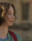 Filename=A_Good_Girls_Guide_to_Murder_S01E01_mkv0229.jpg
Filesize=1022KiB
Dimensions=1920x1080
Date added=Jul 24, 2024 A_Good_Girls_Guide_to_Murder_S01E01_mkv0229.jpg