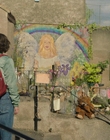 Filename=A_Good_Girls_Guide_to_Murder_S01E01_mkv0230.jpg
Filesize=1456KiB
Dimensions=1920x1080
Date added=Jul 24, 2024 A_Good_Girls_Guide_to_Murder_S01E01_mkv0230.jpg