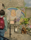 Filename=A_Good_Girls_Guide_to_Murder_S01E01_mkv0231.jpg
Filesize=1496KiB
Dimensions=1920x1080
Date added=Jul 24, 2024 A_Good_Girls_Guide_to_Murder_S01E01_mkv0231.jpg
