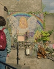 Filename=A_Good_Girls_Guide_to_Murder_S01E01_mkv0232.jpg
Filesize=1552KiB
Dimensions=1920x1080
Date added=Jul 24, 2024 A_Good_Girls_Guide_to_Murder_S01E01_mkv0232.jpg