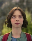 Filename=A_Good_Girls_Guide_to_Murder_S01E01_mkv0233.jpg
Filesize=890KiB
Dimensions=1920x1080
Date added=Jul 24, 2024 A_Good_Girls_Guide_to_Murder_S01E01_mkv0233.jpg