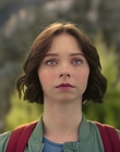 Filename=A_Good_Girls_Guide_to_Murder_S01E01_mkv0234.jpg
Filesize=903KiB
Dimensions=1920x1080
Date added=Jul 24, 2024 A_Good_Girls_Guide_to_Murder_S01E01_mkv0234.jpg