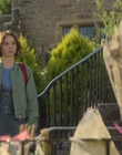 Filename=A_Good_Girls_Guide_to_Murder_S01E01_mkv0238.jpg
Filesize=1323KiB
Dimensions=1920x1080
Date added=Jul 24, 2024 A_Good_Girls_Guide_to_Murder_S01E01_mkv0238.jpg