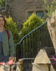 Filename=A_Good_Girls_Guide_to_Murder_S01E01_mkv0239.jpg
Filesize=1308KiB
Dimensions=1920x1080
Date added=Jul 24, 2024 A_Good_Girls_Guide_to_Murder_S01E01_mkv0239.jpg