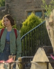 Filename=A_Good_Girls_Guide_to_Murder_S01E01_mkv0240.jpg
Filesize=1371KiB
Dimensions=1920x1080
Date added=Jul 24, 2024 A_Good_Girls_Guide_to_Murder_S01E01_mkv0240.jpg