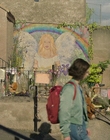 Filename=A_Good_Girls_Guide_to_Murder_S01E01_mkv0242.jpg
Filesize=1635KiB
Dimensions=1920x1080
Date added=Jul 24, 2024 A_Good_Girls_Guide_to_Murder_S01E01_mkv0242.jpg