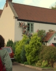 Filename=A_Good_Girls_Guide_to_Murder_S01E01_mkv0246.jpg
Filesize=1120KiB
Dimensions=1920x1080
Date added=Jul 24, 2024 A_Good_Girls_Guide_to_Murder_S01E01_mkv0246.jpg