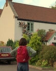 Filename=A_Good_Girls_Guide_to_Murder_S01E01_mkv0247.jpg
Filesize=1175KiB
Dimensions=1920x1080
Date added=Jul 24, 2024 A_Good_Girls_Guide_to_Murder_S01E01_mkv0247.jpg