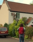 Filename=A_Good_Girls_Guide_to_Murder_S01E01_mkv0248.jpg
Filesize=1261KiB
Dimensions=1920x1080
Date added=Jul 24, 2024 A_Good_Girls_Guide_to_Murder_S01E01_mkv0248.jpg