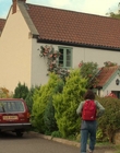 Filename=A_Good_Girls_Guide_to_Murder_S01E01_mkv0249.jpg
Filesize=1343KiB
Dimensions=1920x1080
Date added=Jul 24, 2024 A_Good_Girls_Guide_to_Murder_S01E01_mkv0249.jpg