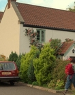 Filename=A_Good_Girls_Guide_to_Murder_S01E01_mkv0250.jpg
Filesize=1472KiB
Dimensions=1920x1080
Date added=Jul 24, 2024 A_Good_Girls_Guide_to_Murder_S01E01_mkv0250.jpg