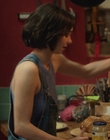 Filename=A_Good_Girls_Guide_to_Murder_S01E01_mkv0255.jpg
Filesize=945KiB
Dimensions=1920x1080
Date added=Jul 24, 2024 A_Good_Girls_Guide_to_Murder_S01E01_mkv0255.jpg