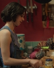 Filename=A_Good_Girls_Guide_to_Murder_S01E01_mkv0256.jpg
Filesize=1031KiB
Dimensions=1920x1080
Date added=Jul 24, 2024 A_Good_Girls_Guide_to_Murder_S01E01_mkv0256.jpg