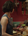 Filename=A_Good_Girls_Guide_to_Murder_S01E01_mkv0258.jpg
Filesize=1133KiB
Dimensions=1920x1080
Date added=Jul 24, 2024 A_Good_Girls_Guide_to_Murder_S01E01_mkv0258.jpg