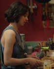 Filename=A_Good_Girls_Guide_to_Murder_S01E01_mkv0259.jpg
Filesize=1070KiB
Dimensions=1920x1080
Date added=Jul 24, 2024 A_Good_Girls_Guide_to_Murder_S01E01_mkv0259.jpg