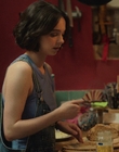 Filename=A_Good_Girls_Guide_to_Murder_S01E01_mkv0260.jpg
Filesize=1121KiB
Dimensions=1920x1080
Date added=Jul 24, 2024 A_Good_Girls_Guide_to_Murder_S01E01_mkv0260.jpg