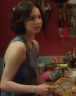 Filename=A_Good_Girls_Guide_to_Murder_S01E01_mkv0261.jpg
Filesize=1163KiB
Dimensions=1920x1080
Date added=Jul 24, 2024 A_Good_Girls_Guide_to_Murder_S01E01_mkv0261.jpg