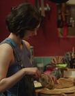 Filename=A_Good_Girls_Guide_to_Murder_S01E01_mkv0264.jpg
Filesize=1140KiB
Dimensions=1920x1080
Date added=Jul 24, 2024 A_Good_Girls_Guide_to_Murder_S01E01_mkv0264.jpg