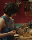 Filename=A_Good_Girls_Guide_to_Murder_S01E01_mkv0265.jpg
Filesize=1224KiB
Dimensions=1920x1080
Date added=Jul 24, 2024 A_Good_Girls_Guide_to_Murder_S01E01_mkv0265.jpg