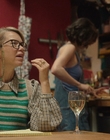 Filename=A_Good_Girls_Guide_to_Murder_S01E01_mkv0269.jpg
Filesize=1282KiB
Dimensions=1920x1080
Date added=Jul 24, 2024 A_Good_Girls_Guide_to_Murder_S01E01_mkv0269.jpg