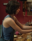 Filename=A_Good_Girls_Guide_to_Murder_S01E01_mkv0272.jpg
Filesize=1127KiB
Dimensions=1920x1080
Date added=Jul 24, 2024 A_Good_Girls_Guide_to_Murder_S01E01_mkv0272.jpg