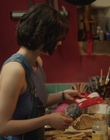 Filename=A_Good_Girls_Guide_to_Murder_S01E01_mkv0273.jpg
Filesize=1222KiB
Dimensions=1920x1080
Date added=Jul 24, 2024 A_Good_Girls_Guide_to_Murder_S01E01_mkv0273.jpg