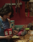 Filename=A_Good_Girls_Guide_to_Murder_S01E01_mkv0274.jpg
Filesize=1093KiB
Dimensions=1920x1080
Date added=Jul 24, 2024 A_Good_Girls_Guide_to_Murder_S01E01_mkv0274.jpg