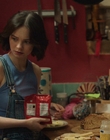 Filename=A_Good_Girls_Guide_to_Murder_S01E01_mkv0275.jpg
Filesize=1076KiB
Dimensions=1920x1080
Date added=Jul 24, 2024 A_Good_Girls_Guide_to_Murder_S01E01_mkv0275.jpg
