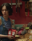 Filename=A_Good_Girls_Guide_to_Murder_S01E01_mkv0276.jpg
Filesize=1116KiB
Dimensions=1920x1080
Date added=Jul 24, 2024 A_Good_Girls_Guide_to_Murder_S01E01_mkv0276.jpg