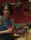 Filename=A_Good_Girls_Guide_to_Murder_S01E01_mkv0277.jpg
Filesize=1199KiB
Dimensions=1920x1080
Date added=Jul 24, 2024 A_Good_Girls_Guide_to_Murder_S01E01_mkv0277.jpg