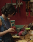 Filename=A_Good_Girls_Guide_to_Murder_S01E01_mkv0278.jpg
Filesize=1098KiB
Dimensions=1920x1080
Date added=Jul 24, 2024 A_Good_Girls_Guide_to_Murder_S01E01_mkv0278.jpg